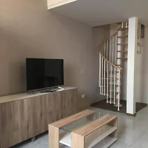 https://butera-79.palermohotels.org