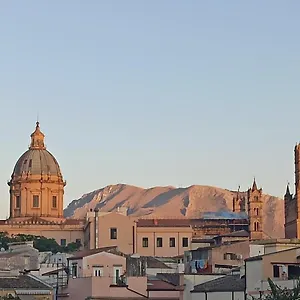 https://amecasa-palermo.palermohotels.org